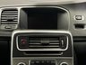 USED 2016 16 VOLVO V60 2.0 D2 SE Nav Estate 5dr Diesel Auto Euro 6 (s/s) (120 ps) +TOWBAR+17" ALLOYS+HOME DELIVERY+