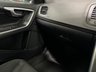 USED 2016 16 VOLVO V60 2.0 D2 SE Nav Estate 5dr Diesel Auto Euro 6 (s/s) (120 ps) +TOWBAR+17" ALLOYS+HOME DELIVERY+