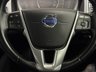 USED 2016 16 VOLVO V60 2.0 D2 SE Nav Estate 5dr Diesel Auto Euro 6 (s/s) (120 ps) +TOWBAR+17" ALLOYS+HOME DELIVERY+