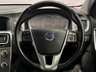 USED 2016 16 VOLVO V60 2.0 D2 SE Nav Estate 5dr Diesel Auto Euro 6 (s/s) (120 ps) +TOWBAR+17" ALLOYS+HOME DELIVERY+