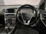 USED 2016 16 VOLVO V60 2.0 D2 SE Nav Estate 5dr Diesel Auto Euro 6 (s/s) (120 ps) +TOWBAR+17" ALLOYS+HOME DELIVERY+