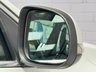 USED 2016 16 VOLVO V60 2.0 D2 SE Nav Estate 5dr Diesel Auto Euro 6 (s/s) (120 ps) +TOWBAR+17" ALLOYS+HOME DELIVERY+