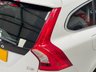 USED 2016 16 VOLVO V60 2.0 D2 SE Nav Estate 5dr Diesel Auto Euro 6 (s/s) (120 ps) +TOWBAR+17" ALLOYS+HOME DELIVERY+