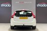 USED 2016 16 VOLVO V60 2.0 D2 SE Nav Estate 5dr Diesel Auto Euro 6 (s/s) (120 ps) +TOWBAR+17" ALLOYS+HOME DELIVERY+