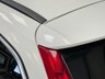 USED 2016 16 VOLVO V60 2.0 D2 SE Nav Estate 5dr Diesel Auto Euro 6 (s/s) (120 ps) +TOWBAR+17" ALLOYS+HOME DELIVERY+