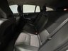 USED 2016 16 VOLVO V60 2.0 D2 SE Nav Estate 5dr Diesel Auto Euro 6 (s/s) (120 ps) +TOWBAR+17" ALLOYS+HOME DELIVERY+