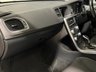 USED 2016 16 VOLVO V60 2.0 D2 SE Nav Estate 5dr Diesel Auto Euro 6 (s/s) (120 ps) +TOWBAR+17" ALLOYS+HOME DELIVERY+