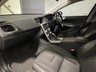 USED 2016 16 VOLVO V60 2.0 D2 SE Nav Estate 5dr Diesel Auto Euro 6 (s/s) (120 ps) +TOWBAR+17" ALLOYS+HOME DELIVERY+