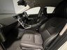 USED 2016 16 VOLVO V60 2.0 D2 SE Nav Estate 5dr Diesel Auto Euro 6 (s/s) (120 ps) +TOWBAR+17" ALLOYS+HOME DELIVERY+