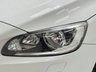 USED 2016 16 VOLVO V60 2.0 D2 SE Nav Estate 5dr Diesel Auto Euro 6 (s/s) (120 ps) +TOWBAR+17" ALLOYS+HOME DELIVERY+