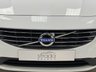 USED 2016 16 VOLVO V60 2.0 D2 SE Nav Estate 5dr Diesel Auto Euro 6 (s/s) (120 ps) +TOWBAR+17" ALLOYS+HOME DELIVERY+