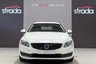 USED 2016 16 VOLVO V60 2.0 D2 SE Nav Estate 5dr Diesel Auto Euro 6 (s/s) (120 ps) +TOWBAR+17" ALLOYS+HOME DELIVERY+