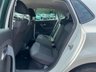 USED 2017 66 VOLKSWAGEN POLO 1.2 TSI BlueMotion Tech Match Hatchback 5dr Petrol Manual Euro 6 (s/s) (90 ps) 12 MONTH NATIONAL WARRANTY!!!