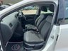 USED 2017 66 VOLKSWAGEN POLO 1.2 TSI BlueMotion Tech Match Hatchback 5dr Petrol Manual Euro 6 (s/s) (90 ps) 12 MONTH NATIONAL WARRANTY!!!