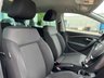 USED 2017 66 VOLKSWAGEN POLO 1.2 TSI BlueMotion Tech Match Hatchback 5dr Petrol Manual Euro 6 (s/s) (90 ps) 12 MONTH NATIONAL WARRANTY!!!