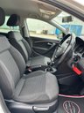 USED 2017 66 VOLKSWAGEN POLO 1.2 TSI BlueMotion Tech Match Hatchback 5dr Petrol Manual Euro 6 (s/s) (90 ps) 12 MONTH NATIONAL WARRANTY!!!