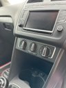 USED 2017 66 VOLKSWAGEN POLO 1.2 TSI BlueMotion Tech Match Hatchback 5dr Petrol Manual Euro 6 (s/s) (90 ps) 12 MONTH NATIONAL WARRANTY!!!