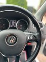 USED 2017 66 VOLKSWAGEN POLO 1.2 TSI BlueMotion Tech Match Hatchback 5dr Petrol Manual Euro 6 (s/s) (90 ps) 12 MONTH NATIONAL WARRANTY!!!
