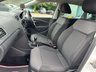 USED 2017 66 VOLKSWAGEN POLO 1.2 TSI BlueMotion Tech Match Hatchback 5dr Petrol Manual Euro 6 (s/s) (90 ps) 12 MONTH NATIONAL WARRANTY!!!