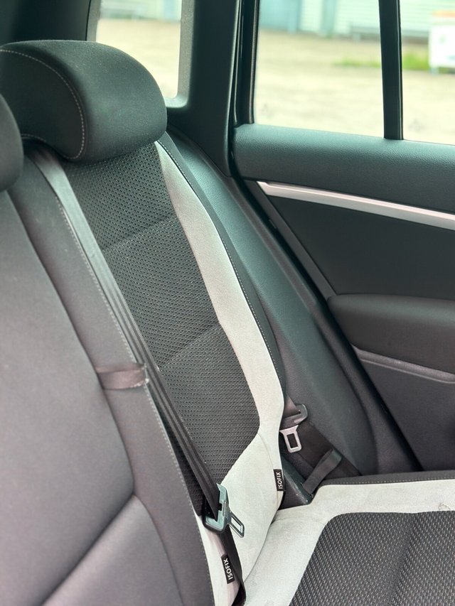 View our VOLKSWAGEN TIGUAN