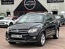 USED 2013 63 VOLKSWAGEN TIGUAN 2.0 TDI BlueMotion Tech R-Line SUV 5dr Diesel DSG 4WD Euro 5 (s/s) (140 ps) 12 MONTH NATIONAL WARRANTY!!!