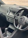 USED 2013 63 VOLKSWAGEN TIGUAN 2.0 TDI BlueMotion Tech R-Line SUV 5dr Diesel DSG 4WD Euro 5 (s/s) (140 ps) 12 MONTH NATIONAL WARRANTY!!!
