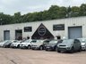 USED 2013 63 VOLKSWAGEN TIGUAN 2.0 TDI BlueMotion Tech R-Line SUV 5dr Diesel DSG 4WD Euro 5 (s/s) (140 ps) 12 MONTH NATIONAL WARRANTY!!!