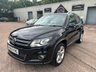 USED 2013 63 VOLKSWAGEN TIGUAN 2.0 TDI BlueMotion Tech R-Line SUV 5dr Diesel DSG 4WD Euro 5 (s/s) (140 ps) 12 MONTH NATIONAL WARRANTY!!!