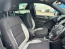 USED 2013 63 VOLKSWAGEN TIGUAN 2.0 TDI BlueMotion Tech R-Line SUV 5dr Diesel DSG 4WD Euro 5 (s/s) (140 ps) 12 MONTH NATIONAL WARRANTY!!!
