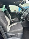 USED 2013 63 VOLKSWAGEN TIGUAN 2.0 TDI BlueMotion Tech R-Line SUV 5dr Diesel DSG 4WD Euro 5 (s/s) (140 ps) 12 MONTH NATIONAL WARRANTY!!!