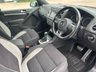 USED 2013 63 VOLKSWAGEN TIGUAN 2.0 TDI BlueMotion Tech R-Line SUV 5dr Diesel DSG 4WD Euro 5 (s/s) (140 ps) 12 MONTH NATIONAL WARRANTY!!!