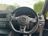 USED 2013 63 VOLKSWAGEN TIGUAN 2.0 TDI BlueMotion Tech R-Line SUV 5dr Diesel DSG 4WD Euro 5 (s/s) (140 ps) 12 MONTH NATIONAL WARRANTY!!!