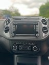 USED 2013 63 VOLKSWAGEN TIGUAN 2.0 TDI BlueMotion Tech R-Line SUV 5dr Diesel DSG 4WD Euro 5 (s/s) (140 ps) 12 MONTH NATIONAL WARRANTY!!!