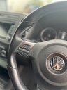 USED 2013 63 VOLKSWAGEN TIGUAN 2.0 TDI BlueMotion Tech R-Line SUV 5dr Diesel DSG 4WD Euro 5 (s/s) (140 ps) 12 MONTH NATIONAL WARRANTY!!!