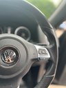 USED 2013 63 VOLKSWAGEN TIGUAN 2.0 TDI BlueMotion Tech R-Line SUV 5dr Diesel DSG 4WD Euro 5 (s/s) (140 ps) 12 MONTH NATIONAL WARRANTY!!!