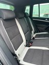 USED 2013 63 VOLKSWAGEN TIGUAN 2.0 TDI BlueMotion Tech R-Line SUV 5dr Diesel DSG 4WD Euro 5 (s/s) (140 ps) 12 MONTH NATIONAL WARRANTY!!!