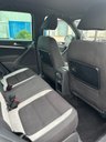 USED 2013 63 VOLKSWAGEN TIGUAN 2.0 TDI BlueMotion Tech R-Line SUV 5dr Diesel DSG 4WD Euro 5 (s/s) (140 ps) 12 MONTH NATIONAL WARRANTY!!!