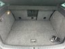 USED 2013 63 VOLKSWAGEN TIGUAN 2.0 TDI BlueMotion Tech R-Line SUV 5dr Diesel DSG 4WD Euro 5 (s/s) (140 ps) 12 MONTH NATIONAL WARRANTY!!!