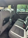 USED 2013 63 VOLKSWAGEN TIGUAN 2.0 TDI BlueMotion Tech R-Line SUV 5dr Diesel DSG 4WD Euro 5 (s/s) (140 ps) 12 MONTH NATIONAL WARRANTY!!!