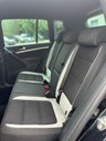 USED 2013 63 VOLKSWAGEN TIGUAN 2.0 TDI BlueMotion Tech R-Line SUV 5dr Diesel DSG 4WD Euro 5 (s/s) (140 ps) 12 MONTH NATIONAL WARRANTY!!!