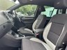 USED 2013 63 VOLKSWAGEN TIGUAN 2.0 TDI BlueMotion Tech R-Line SUV 5dr Diesel DSG 4WD Euro 5 (s/s) (140 ps) 12 MONTH NATIONAL WARRANTY!!!