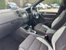 USED 2013 63 VOLKSWAGEN TIGUAN 2.0 TDI BlueMotion Tech R-Line SUV 5dr Diesel DSG 4WD Euro 5 (s/s) (140 ps) 12 MONTH NATIONAL WARRANTY!!!