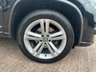 USED 2013 63 VOLKSWAGEN TIGUAN 2.0 TDI BlueMotion Tech R-Line SUV 5dr Diesel DSG 4WD Euro 5 (s/s) (140 ps) 12 MONTH NATIONAL WARRANTY!!!