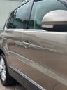 USED 2015 15 VOLKSWAGEN TIGUAN 2.0 TDI BlueMotion Tech Match SUV 5dr Diesel DSG 4WD Euro 6 (s/s) (150 ps) 12 MONTH NATIONAL WARRANTY!
