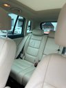 USED 2015 15 VOLKSWAGEN TIGUAN 2.0 TDI BlueMotion Tech Match SUV 5dr Diesel DSG 4WD Euro 6 (s/s) (150 ps) 12 MONTH NATIONAL WARRANTY!