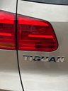 USED 2015 15 VOLKSWAGEN TIGUAN 2.0 TDI BlueMotion Tech Match SUV 5dr Diesel DSG 4WD Euro 6 (s/s) (150 ps) 12 MONTH NATIONAL WARRANTY!