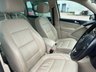 USED 2015 15 VOLKSWAGEN TIGUAN 2.0 TDI BlueMotion Tech Match SUV 5dr Diesel DSG 4WD Euro 6 (s/s) (150 ps) 12 MONTH NATIONAL WARRANTY!