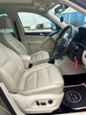 USED 2015 15 VOLKSWAGEN TIGUAN 2.0 TDI BlueMotion Tech Match SUV 5dr Diesel DSG 4WD Euro 6 (s/s) (150 ps) 12 MONTH NATIONAL WARRANTY!