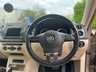 USED 2015 15 VOLKSWAGEN TIGUAN 2.0 TDI BlueMotion Tech Match SUV 5dr Diesel DSG 4WD Euro 6 (s/s) (150 ps) 12 MONTH NATIONAL WARRANTY!