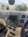 USED 2015 15 VOLKSWAGEN TIGUAN 2.0 TDI BlueMotion Tech Match SUV 5dr Diesel DSG 4WD Euro 6 (s/s) (150 ps) 12 MONTH NATIONAL WARRANTY!